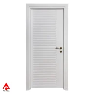 درب داخلی مدل 1143