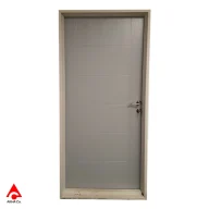 درب داخلی مدل 1144