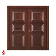 درب لابی L7107