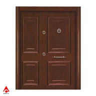 درب لابی L7105