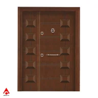 درب لابی L7106