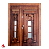 درب لابی L7108