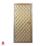 درب داخلی آکوستیک AC8100