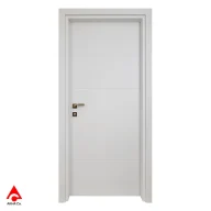 درب داخلی مدل 1102