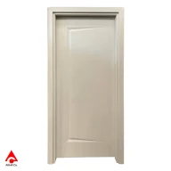 درب داخلی مدل 1103