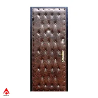 درب داخلی آکوستیک AC8102