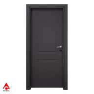 درب داخلی مدل 1105