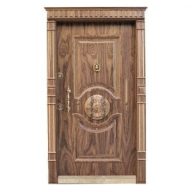 درب ضد سرقت کد 502