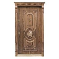 درب ضد سرقت کد 503