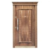 درب ضد سرقت کد 504