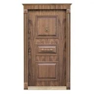 درب ضد سرقت کد 506