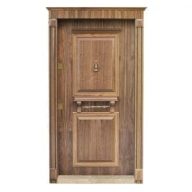 درب ضد سرقت کد 507