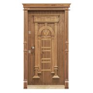 درب ضد سرقت کد 512