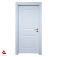 درب داخلی مدل 1106