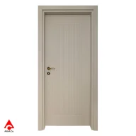 درب داخلی مدل 1107