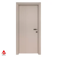 درب داخلی مدل 1108