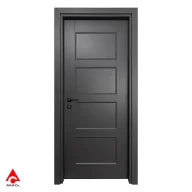 درب داخلی مدل 1109