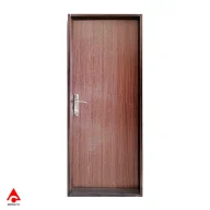 درب داخلی ABS مدل ABS100