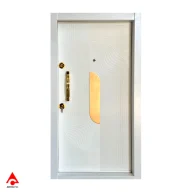 درب ضد سرقت مدرن مدل M5005