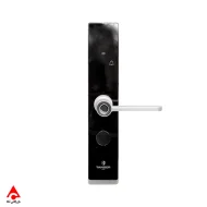 دستگیره هوشمند تنسرلاک مدل مارکارپلاس 2025