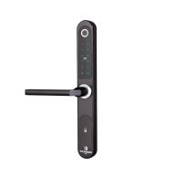 دستگیره هوشمند زاگرس