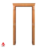 روکوب درب ضد سرقت