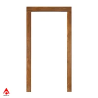 روکوب درب ضدسرقت مدل صحرا