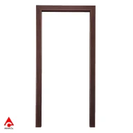 روکوب درب داخلی روکش بلوط