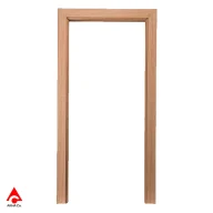 روکوب درب داخلی