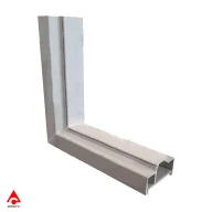 چهارچوب ساده