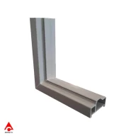 چهارچوب پلیمری